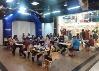 Foto: Divulgação/Equatorial Energia