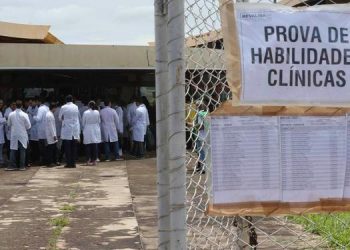 (Fabio Rodrigues Pozzebom/ Agência Brasil)