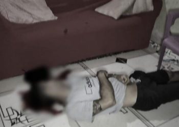 Foto: reprodução redes sociais