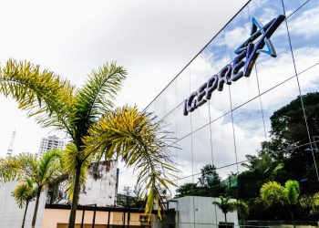 Foto: Agência Pará