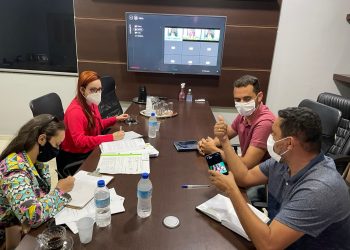 Foto: Reprodução do Site MPPA