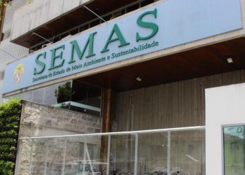 Vagas atendem todos os níveis de escolaridade (Divulgação)