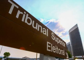 TSE declara ilegal gravação sem autorização em processos eleitorais
