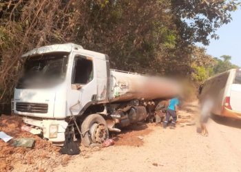 Crédito: Divulgação/Redes Sociais