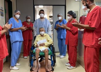 Foto: Pro Saúde/Divulgação