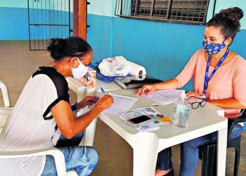 O consumidor pode procurar uma das agências da Equatorial para resolver o cadastro | Divulgação