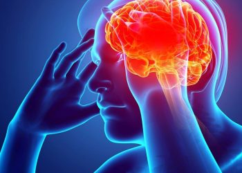 Confira cinco atitudes simples que podem prevenir o AVC