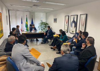 Foto: ICPET/Divulgação