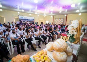 Foto: Jaime Souzza / Divulgação Norte Energia