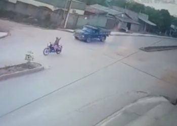 Reprodução da Internet