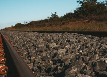 Foto: Agência Brasil