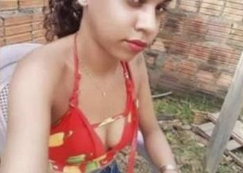 Foto: reprodução redes sociais