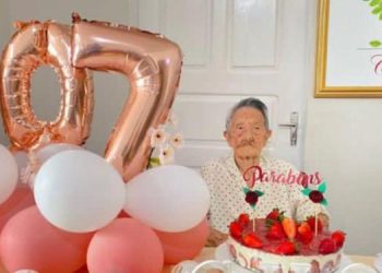 Foto: reprodução da internet