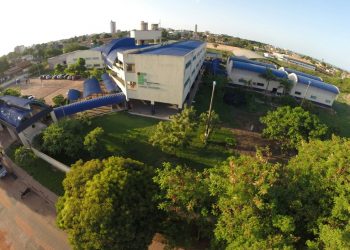 Foto: Ascom IFPA/Divulgação