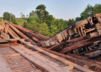 Foto: Divulgação/Redes Sociais