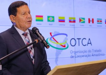 Foto: Agência Brasil