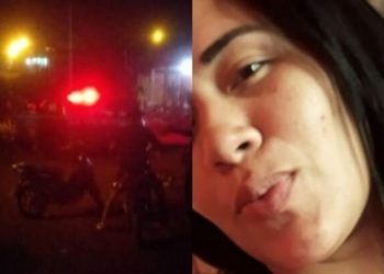 Crédito: Reprodução/Debate de Carajás