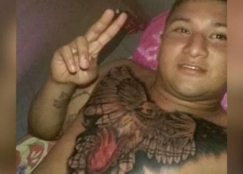 Foto: reprodução redes sociais