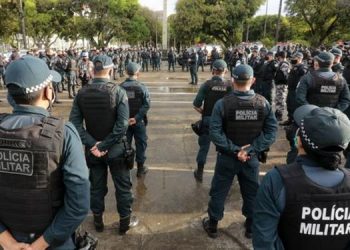 Foto: Ricardo Amanajás / Agência Pará