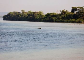 Foto: Bruno Cecim / Ag.Pará