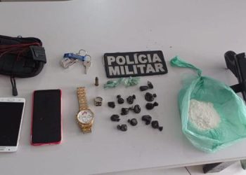 Foto: Reprodução / Site Giro Portal