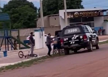 Crédito: Reprodução