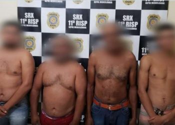 Crédito: Reprodução / Rede sociais