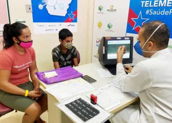 Foto: Divulgação/HRPT