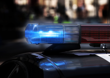 Crédito: Reprodução/Freepik