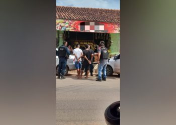 Foto: Reprodução/Redes sociais