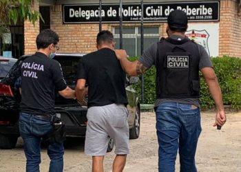 Foto: Agência Pará