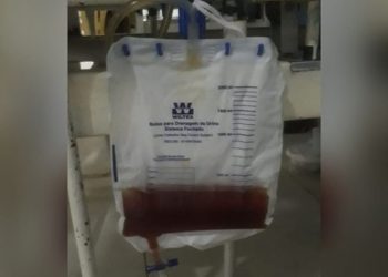 Foto: Reprodução/Redes sociais