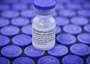 Foto: Agência Brasil