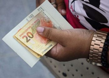 Crédito: Reprodução/Agência Pará