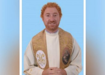 Foto: Reprodução/Redes sociais