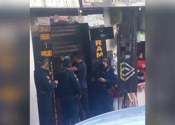 Foto: Reprodução/Redes sociais