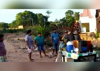 Foto: Reprodução Redes Sociais