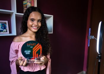 Fecant Kids_Akiane Cassiel