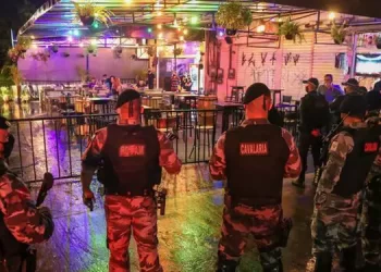 Foto: Agência Pará