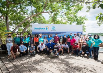 Belo Monte Comunidade na Volta Grande_Jaime Souzza_Acervo Norte Energia