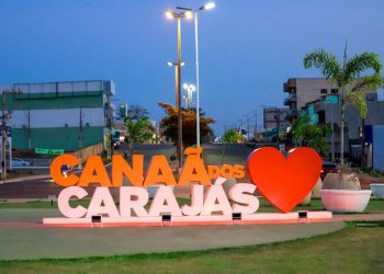 Crédito da foto: Site Belém.com