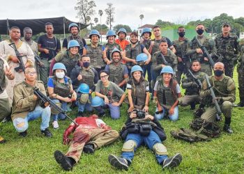 Foto: Wilson Soares/A Voz do Xingu