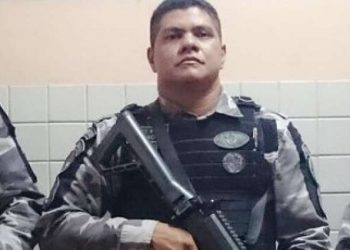 Crédito: Reprodução/Portal Santarém