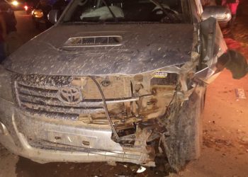 Crédito da Foto: Redes Sociais