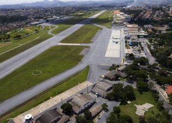 Foto: Agência Brasil