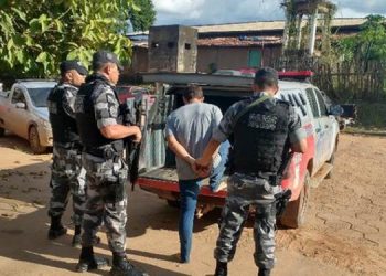 Foto: Reprodução / Site AF Notícias