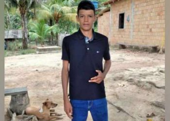 Crédito: Reprodução/Correio de Carajás