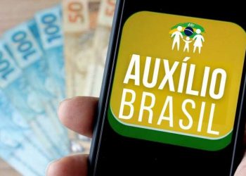 Foto: Agência Brasil