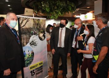 Fotos: Fernando Nobre