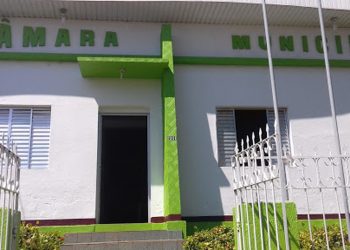 Foto: Reprodução/Redes sociais